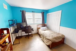 382 S Humboldt St, Battle Mountain, NV 89820 - Photo 20