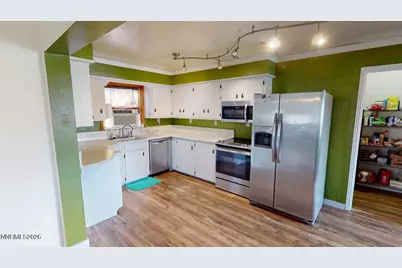 382 S Humboldt Street, Battle Mountain, NV 89820 - Photo 12