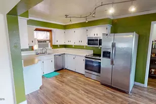 382 S Humboldt St, Battle Mountain, NV 89820 - Photo 12
