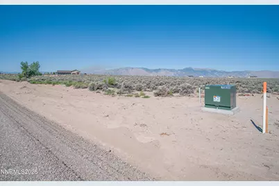 220 W Sierra View Drive, Smith Valley, NV 89430 - Photo 4