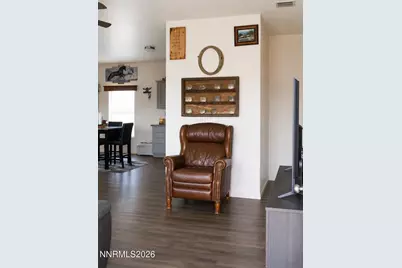 6740 Country Road, Winnemucca, NV 89445 - Photo 1