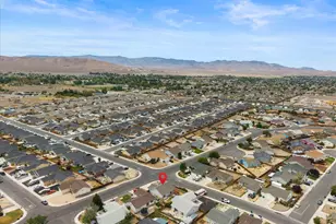 318 Emigrant Wy, Fernley, NV 89408 - Photo 48