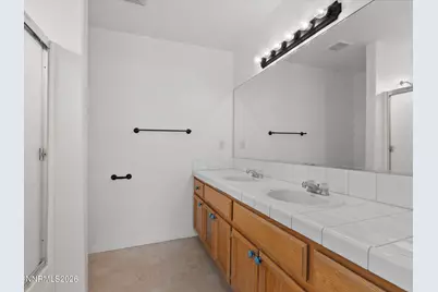 318 Emigrant Way, Fernley, NV 89408 - Photo 20