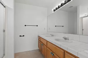 318 Emigrant Wy, Fernley, NV 89408 - Photo 20