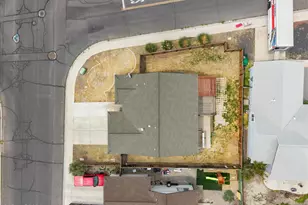 318 Emigrant Wy, Fernley, NV 89408 - Photo 44
