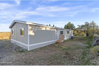 230 Medgar Avenue, Reno, NV 89506 - Photo 24