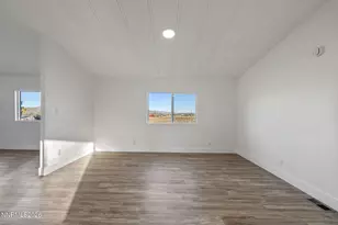 230 Medgar Ave, Reno, NV 89506 - Photo 8
