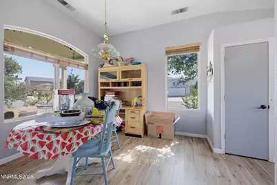 1455 Loma Verde Drive, Sparks, NV 89436 - Photo 12