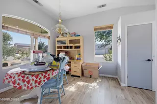 1455 Loma Verde Dr, Sparks, NV 89436 - Photo 12