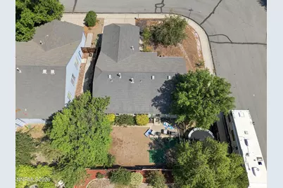 1455 Loma Verde Drive, Sparks, NV 89436 - Photo 34
