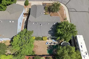 1455 Loma Verde Dr, Sparks, NV 89436 - Photo 34