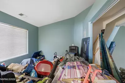 1455 Loma Verde Drive, Sparks, NV 89436 - Photo 28