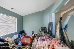 1455 Loma Verde Dr, Sparks, NV 89436 - Photo 28