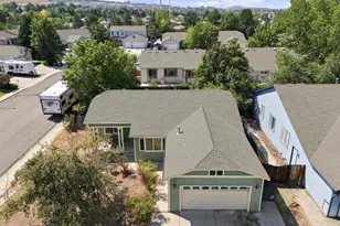 1455 Loma Verde Dr, Sparks, NV 89436 - Photo 38