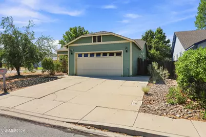 1455 Loma Verde Drive, Sparks, NV 89436 - Photo 2
