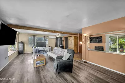 1427 Langley Drive, Gardnerville, NV 89460 - Photo 12