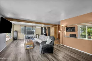 1427 Langley Dr, Gardnerville, NV 89460 - Photo 12