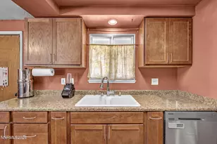 1427 Langley Dr, Gardnerville, NV 89460 - Photo 8