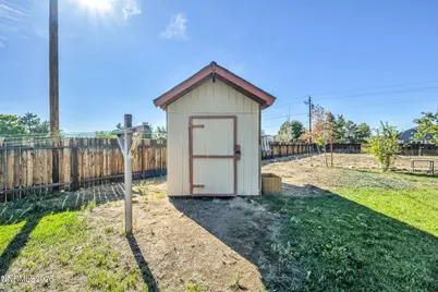 1427 Langley Drive, Gardnerville, NV 89460 - Photo 74