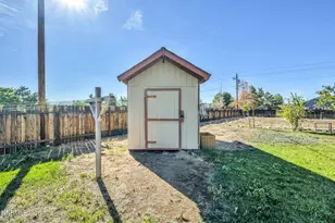 1427 Langley Dr, Gardnerville, NV 89460 - Photo 74