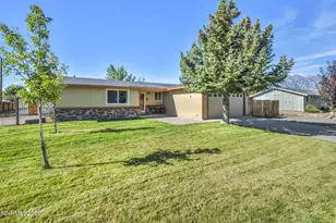 1427 Langley Dr, Gardnerville, NV 89460 - Photo 38