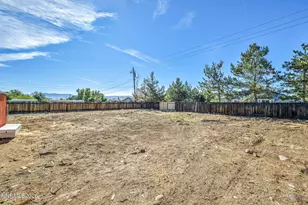 1427 Langley Dr, Gardnerville, NV 89460 - Photo 64