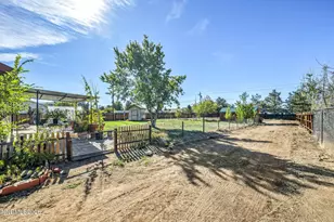1427 Langley Dr, Gardnerville, NV 89460 - Photo 52