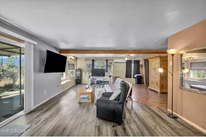 1427 Langley Drive, Gardnerville, NV 89460 - Photo 14