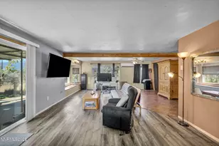 1427 Langley Dr, Gardnerville, NV 89460 - Photo 14