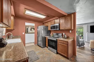 1427 Langley Dr, Gardnerville, NV 89460 - Photo 2