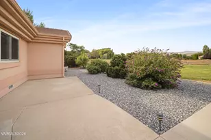 213 Quail Run Rd, Fernley, NV 89408 - Photo 38