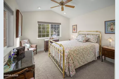 213 Quail Run Road, Fernley, NV 89408 - Photo 24