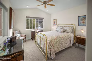 213 Quail Run Rd, Fernley, NV 89408 - Photo 24