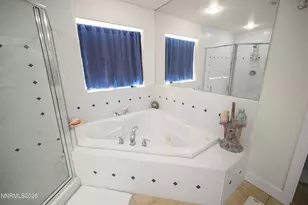 213 Quail Run Rd, Fernley, NV 89408 - Photo 24