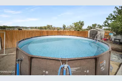 221 Wildwood Drive, Fernley, NV 89408 - Photo 12