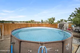 221 Wildwood Dr, Fernley, NV 89408 - Photo 12