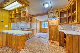 1395 Farm District Rd, Fernley, NV 89408 - Photo 34