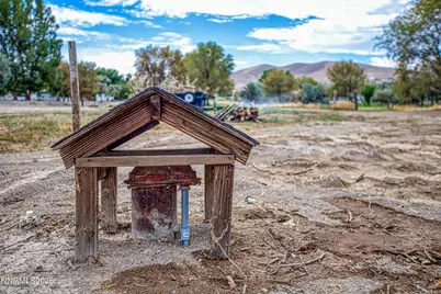 1395 Farm District Road, Fernley, NV 89408 - Photo 40