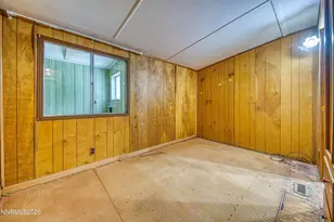 1395 Farm District Rd, Fernley, NV 89408 - Photo 24