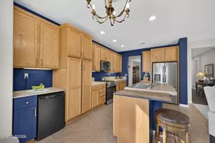 480 Avalon Terrace Ct, Reno, NV 89523 - Photo 12