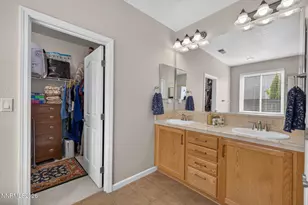 480 Avalon Terrace Ct, Reno, NV 89523 - Photo 18