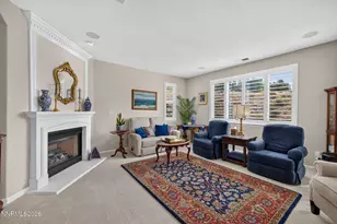 480 Avalon Terrace Ct, Reno, NV 89523 - Photo 8