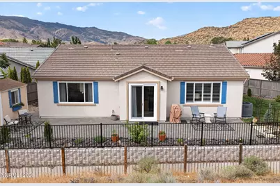 480 Avalon Terrace Court, Reno, NV 89523 - Photo 26