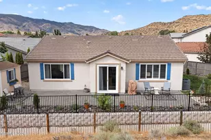 480 Avalon Terrace Ct, Reno, NV 89523 - Photo 26