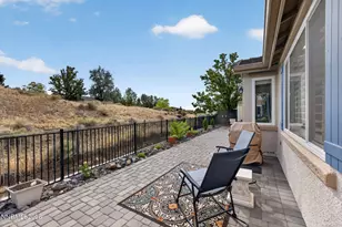 480 Avalon Terrace Ct, Reno, NV 89523 - Photo 28