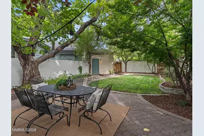 11 Bret Harte Avenue, Reno, NV 89509 - Photo 34