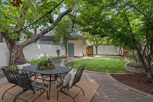 11 Bret Harte Ave, Reno, NV 89509 - Photo 34