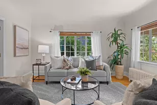 11 Bret Harte Ave, Reno, NV 89509 - Photo 6