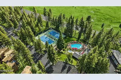 230 Clubhouse Circle, Zephyr Cove, NV 89448 - Photo 22