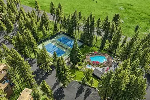 230 Clubhouse Cir, Zephyr Cove, NV 89448 - Photo 22